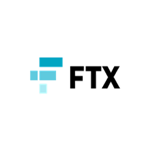 FTT